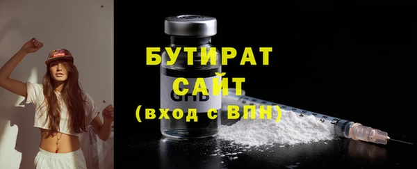гидра Аркадак