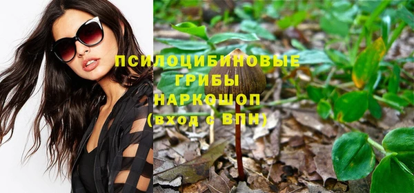 мескалин Балахна